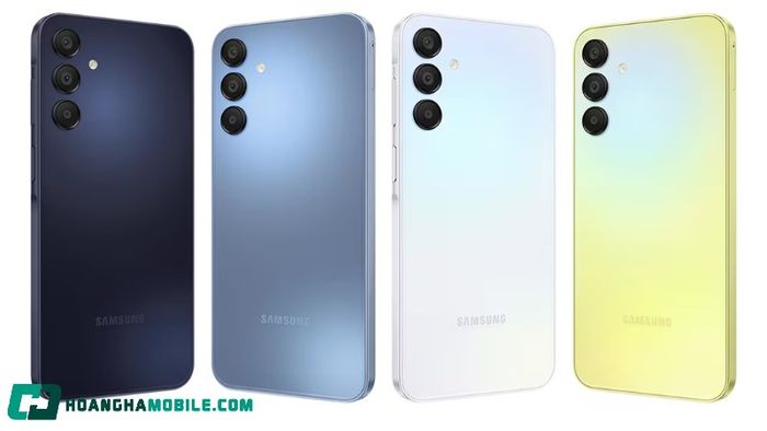 may-samsung-2