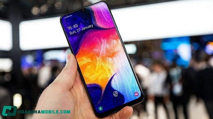 may-samsung-9