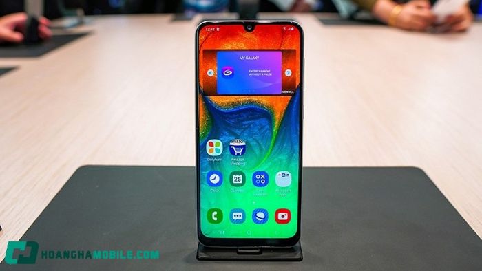 may-samsung-8