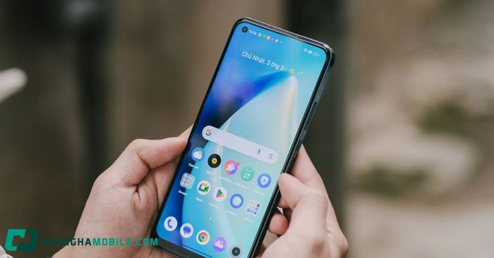 may-samsung