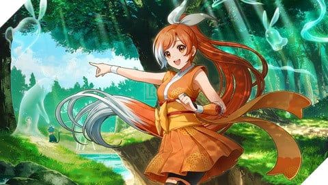 Vô số khách hàng đăng ký gói trả phí tỏ ra vô cùng tức giận khi nhận thấy các tập phim anime mới thường xuyên bị đăng tải trễ so với khung giờ dự kiến, thậm chí còn kém hơn so với tốc độ của những website không có bản quyền.