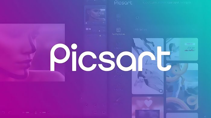 Khái quát chung về các gói giá Picsart