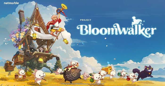 bloomwalker-thumb