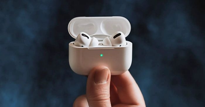 airpods-thump