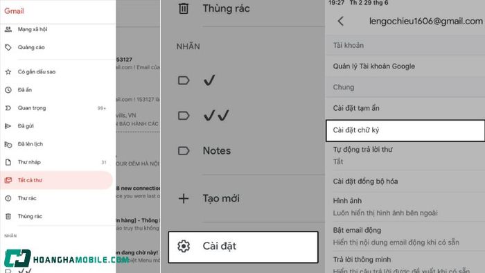 cach-tao-chu-ky-gmail-chuyen-nghiep-don-gian-tren-dien-thoai-may-tinh-12