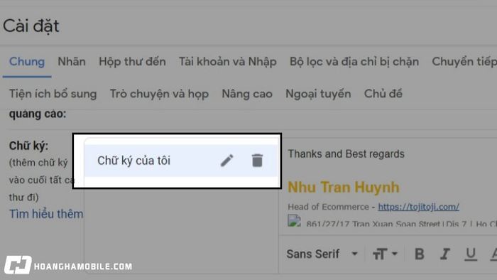 cach-tao-chu-ky-gmail-chuyen-nghiep-don-gian-tren-dien-thoai-may-tinh-13