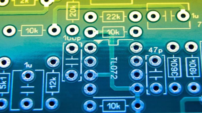 Vai trò của Arithmetic Logic Unit trong xử lý các phép toán số học