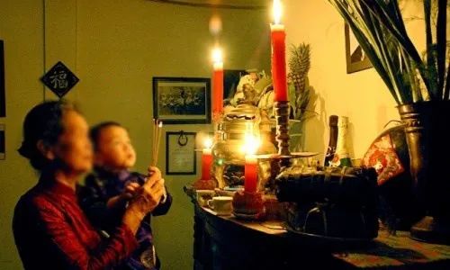 Có nên bỏ qua nghi thức cúng cô hồn vào dịp Rằm tháng Bảy?