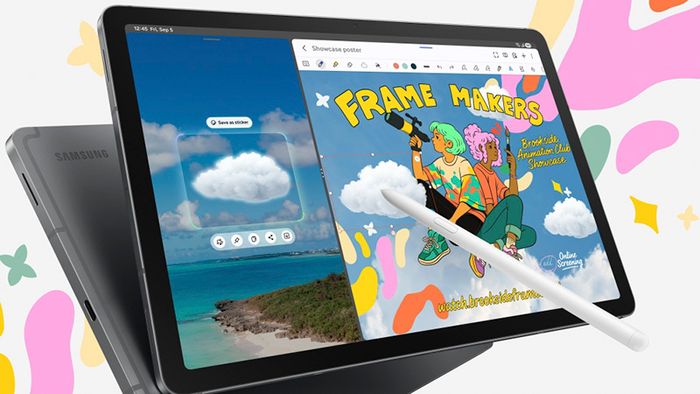 Galaxy-Tab-S10-Lite-ra-mat-4