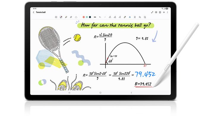 Galaxy-Tab-S10-Lite-ra-mat-1