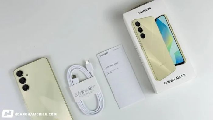 samsung-galaxy-a23-5g-co-con-nen-mua-o-thoi-diem-hien-tai-10