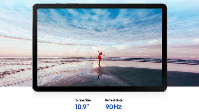 Galaxy-Tab-S10-Lite-ra-mat-2