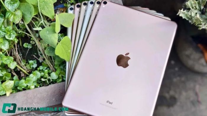 ipad-pro-2017-7