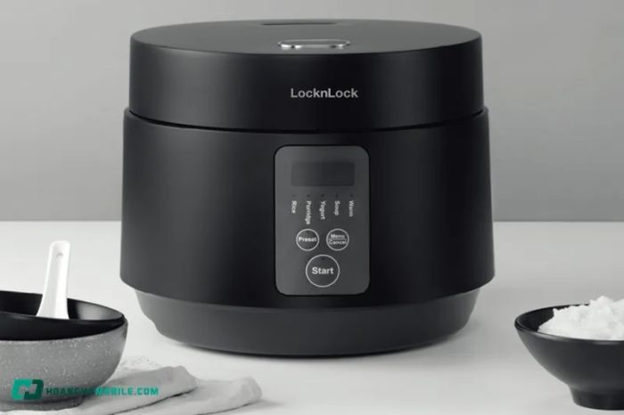 noi-com-dien-lock-lock-11
