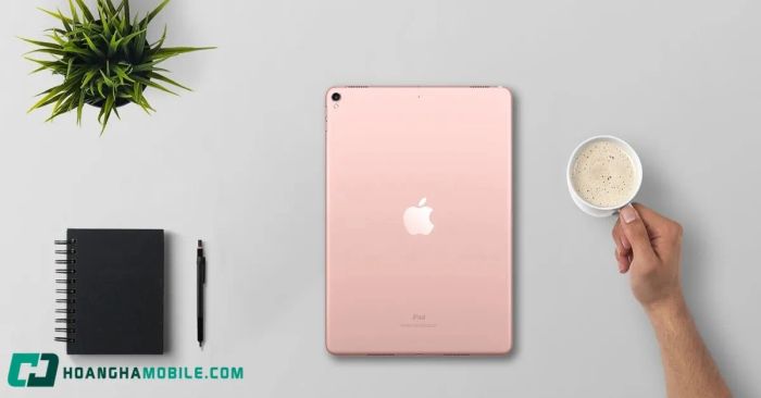 ipad-pro-2017