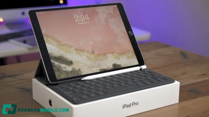 ipad-pro-2017-5
