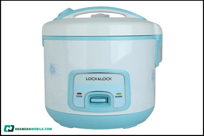 noi-com-dien-lock-lock-05