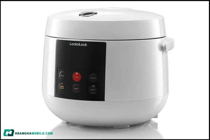 noi-com-dien-lock-lock-08