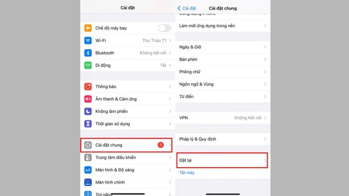 co-song-wifi-nhung-khong-ket-noi-duoc-internet-tren-dien-thoai-8