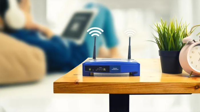 co-song-wifi-nhung-khong-ket-noi-duoc-internet-tren-dien-thoai-12
