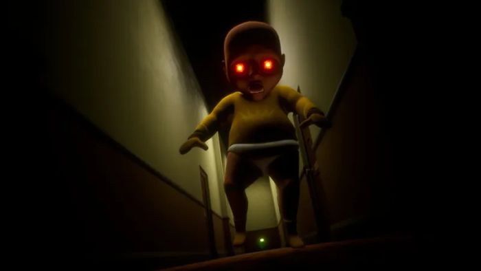 the-baby-in-yellow-1