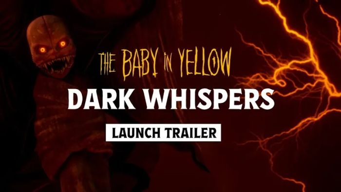 the-baby-in-yellow