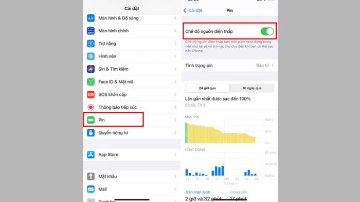 co-song-wifi-nhung-khong-ket-noi-duoc-internet-tren-dien-thoai-6