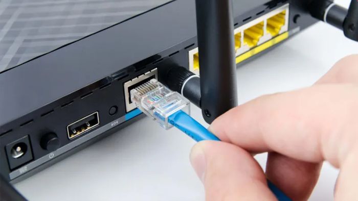 co-song-wifi-nhung-khong-ket-noi-duoc-internet-tren-dien-thoai-10