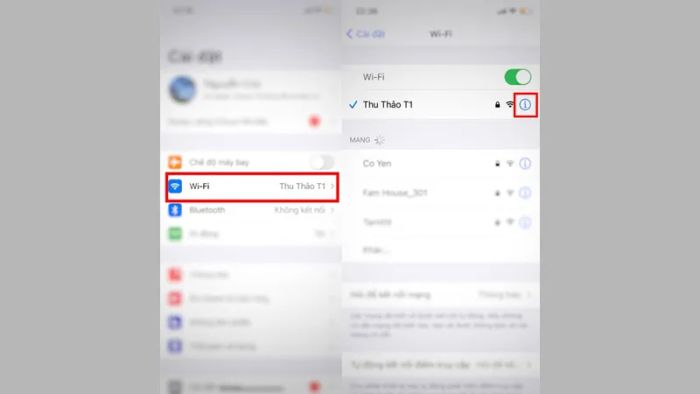 co-song-wifi-nhung-khong-ket-noi-duoc-internet-tren-dien-thoai-4