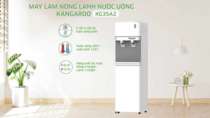 cay-nong-lanh-kangaroo-5