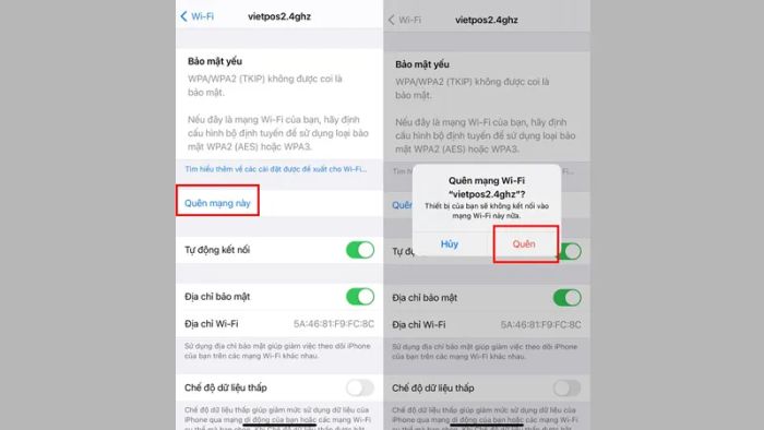 co-song-wifi-nhung-khong-ket-noi-duoc-internet-tren-dien-thoai-5