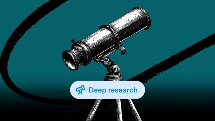 deep-research-la-gi-2