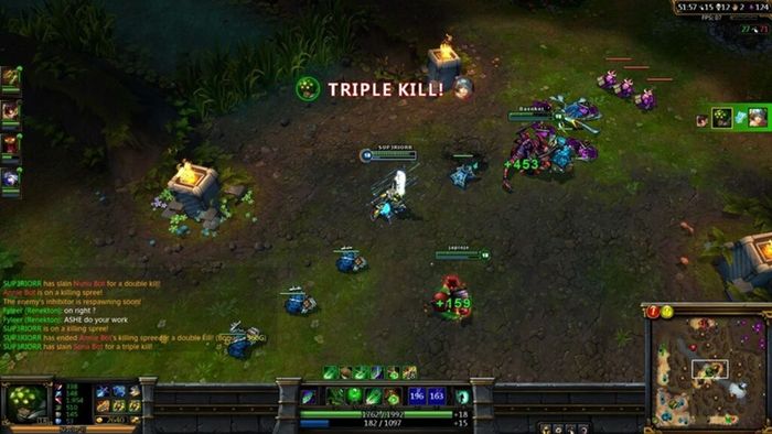 triple-kill-la-gi-4