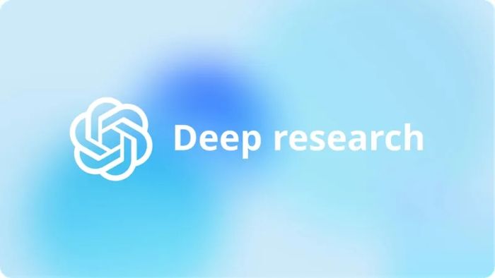 deep-research-la-gi