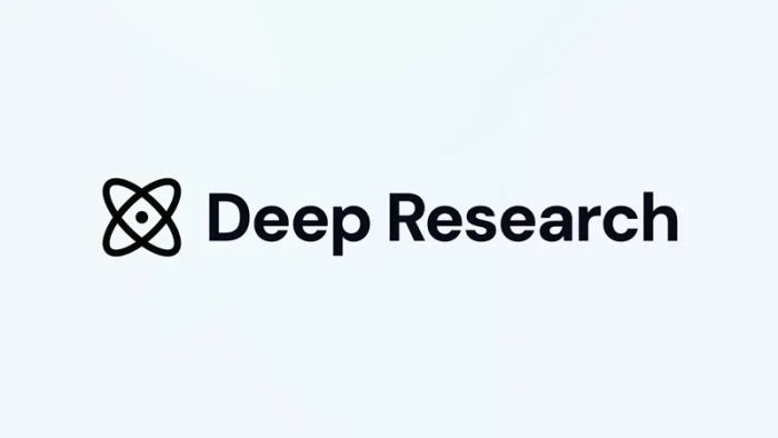 deep-research-la-gi-6