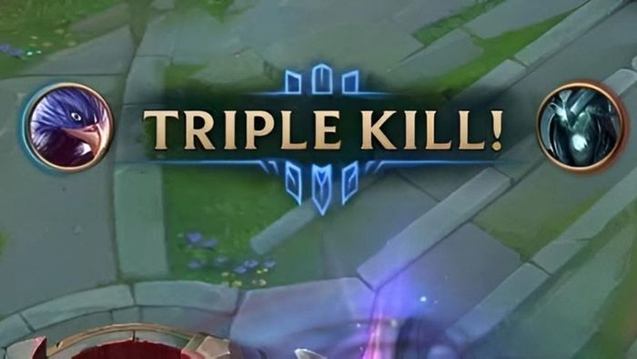 triple-kill-la-gi-1