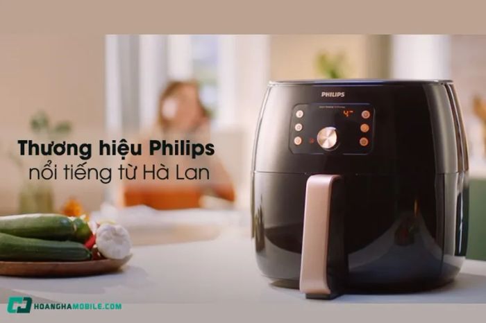 noi-chien-khong-dau-philips-01
