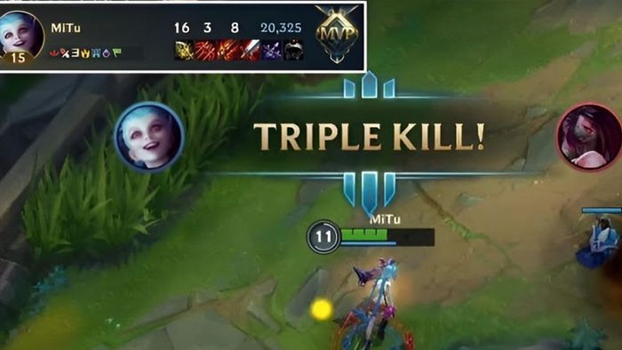 triple-kill-la-gi-2