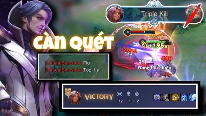 triple-kill-la-gi-3