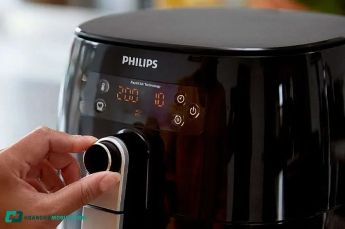noi-chien-khong-dau-philips-08