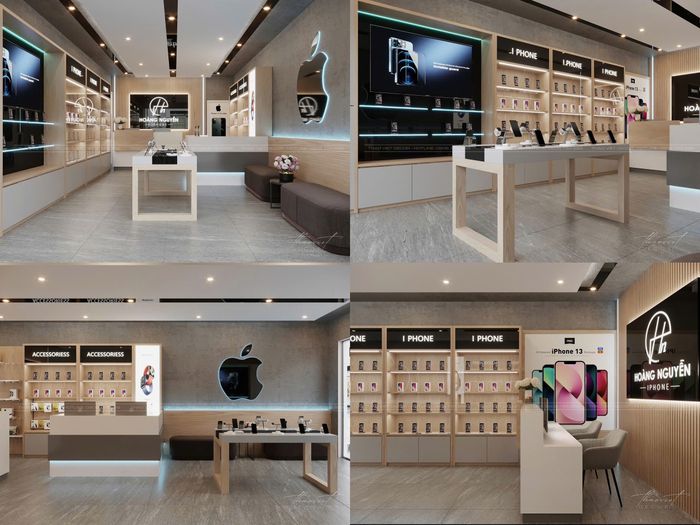 diem ban iphone uy tin Soc Trang 2.jpg