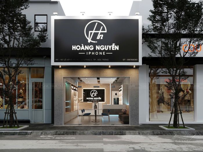 diem ban iphone uy tin Soc Trang.jpg