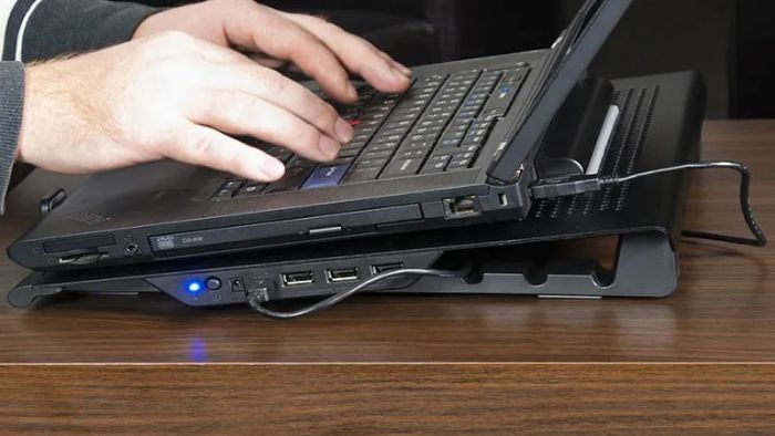 de-tan-nhiet-laptop-8