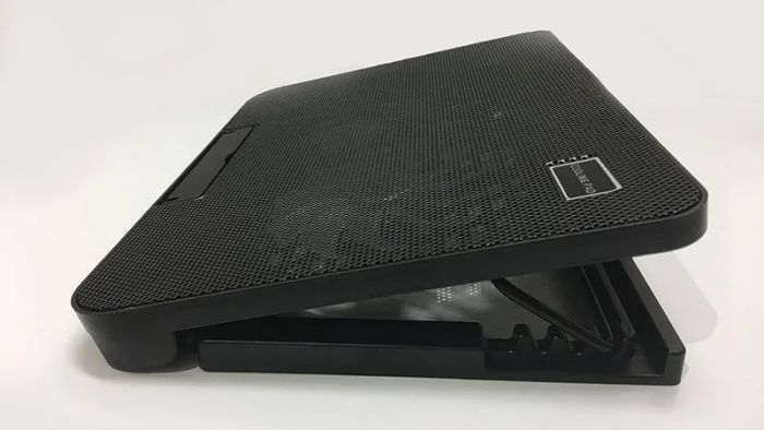 de-tan-nhiet-laptop-5