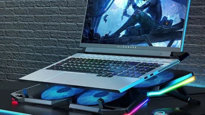 de-tan-nhiet-laptop-4