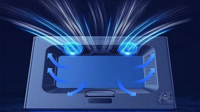 de-tan-nhiet-laptop-7