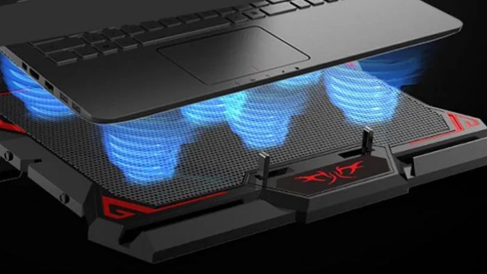 de-tan-nhiet-laptop-11