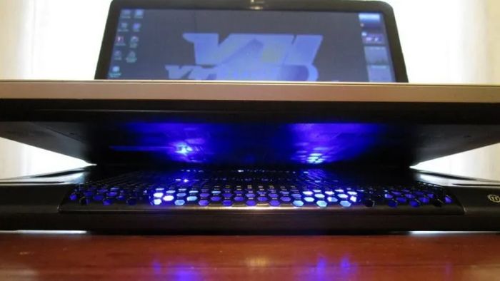 de-tan-nhiet-laptop-9