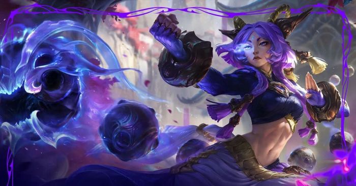 out-meta-la-gi-thumb