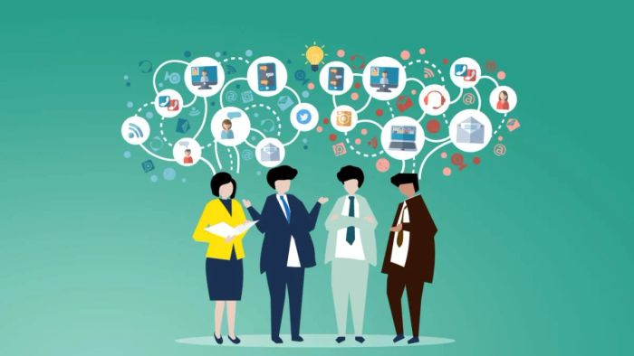Khám phá ý nghĩa và cách dùng của từ Pulic trong ngôn ngữ Anh